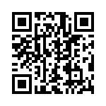 NCP4523G20T1 QRCode