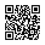 NCP4523G20T1G QRCode