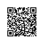 NCP45520IMNTWG-H QRCode