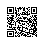 NCP45524IMNTWG-L QRCode