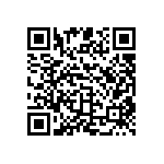 NCP45525IMNTWG-L QRCode