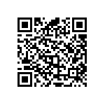 NCP4586DMU30TCG QRCode