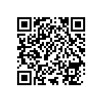 NCP4586DMU33TCG QRCode