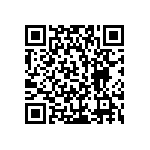 NCP4586DSQ18T1G QRCode