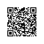 NCP4586DSQ30T1G QRCode