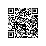 NCP4586DSQ33T1G QRCode