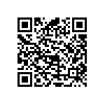 NCP4587DSN30T1G QRCode