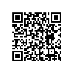 NCP4588DSQ15T1G QRCode