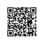 NCP4588DSQ25T1G QRCode