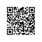 NCP4589DSN30T1G QRCode