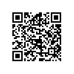 NCP4620HSQ18T1G QRCode