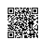 NCP4623HMX033TCG QRCode