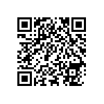 NCP4624DMU50TCG QRCode