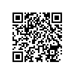 NCP4624DSN50T1G QRCode