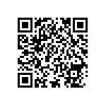 NCP4624DSQ12T1G QRCode