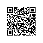 NCP4625DSN30T1G QRCode