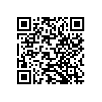 NCP4625HSN12T1G QRCode