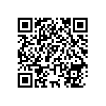 NCP4625HSN28T1G QRCode