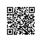 NCP4625HSN30T1G QRCode