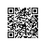 NCP4625HSN50T1G QRCode