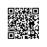 NCP4626DMX030TCG QRCode