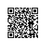 NCP4626HSN045T1G QRCode