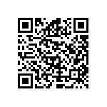 NCP4632DDT08T5G QRCode