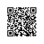 NCP4632DDT15T5G QRCode