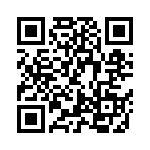 NCP4641H030T1G QRCode