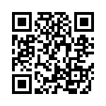 NCP4641H080T1G QRCode