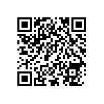 NCP4671DMX12TCG QRCode