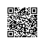 NCP4671DMX13TCG QRCode