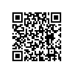 NCP4671DSN12T1G QRCode