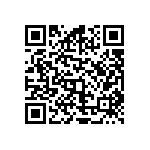 NCP4680DMX10TCG QRCode