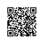 NCP4681DMX33TCG QRCode