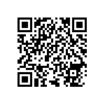 NCP4681DSQ15T1G QRCode