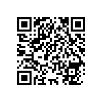 NCP4681DSQ28T1G QRCode