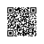 NCP4681DSQ33T1G QRCode