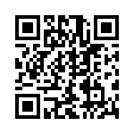 NCP4687DH12T1G QRCode