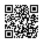 NCP4687DH15T1G QRCode