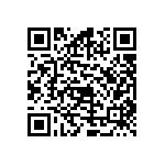 NCP4687DSN18T1G QRCode