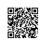 NCP4688DMU12TCG QRCode