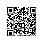 NCP4688DMU15TCG QRCode