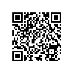 NCP4688DMU33TCG QRCode