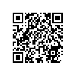 NCP4688DSN12T1G QRCode