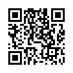 NCP5008DMR2 QRCode