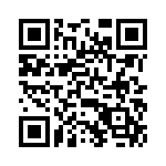 NCP500SN25T1 QRCode