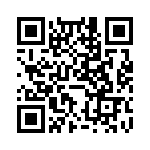 NCP500SN28T1G QRCode