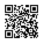 NCP500SN50T1G QRCode