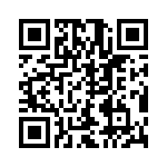 NCP500SQL30T1 QRCode